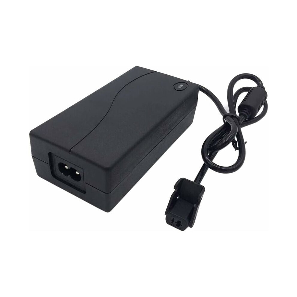 Safe Reclining Upgrade, Recliner Power Adapter With Adjustable Volt Current For Universal Power Cord Compatibility, Ensuring Longevity Of Your 9405630218664