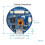 Effektiver RP2040-Touch-LCD 1,28" Touch Display DualCore Arm Cortex M0 Prozessor 6