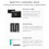 Effektiver RP2040-Touch-LCD 1,28" Touch Display DualCore Arm Cortex M0 Prozessor 2