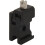 Hot Shoe Mount Adapter 4 Pack Combo, Cold Shoe Mount Adapter, 1/4 Inch Thread, DSLR Camera Flash Mounts 5
