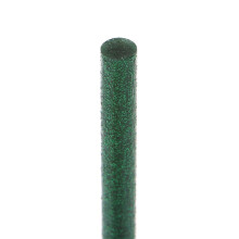 Å lage varmt lim med glitter 50-pakke på 7x100mm Utmerket for hjemme- og fabrikkbruk Bonds tre, plast og mer