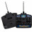 Télécommande télécommande télécommande pour enfants Télécommande télécommande RC Voiture Durabilité de la voiture 1