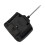 Télécommande télécommande télécommande pour enfants Télécommande télécommande RC Voiture Durabilité de la voiture 6