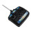 Télécommande télécommande télécommande pour enfants Télécommande télécommande RC Voiture Durabilité de la voiture 4