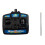 Télécommande télécommande télécommande pour enfants Télécommande télécommande RC Voiture Durabilité de la voiture 7