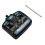 Télécommande télécommande télécommande pour enfants Télécommande télécommande RC Voiture Durabilité de la voiture 3