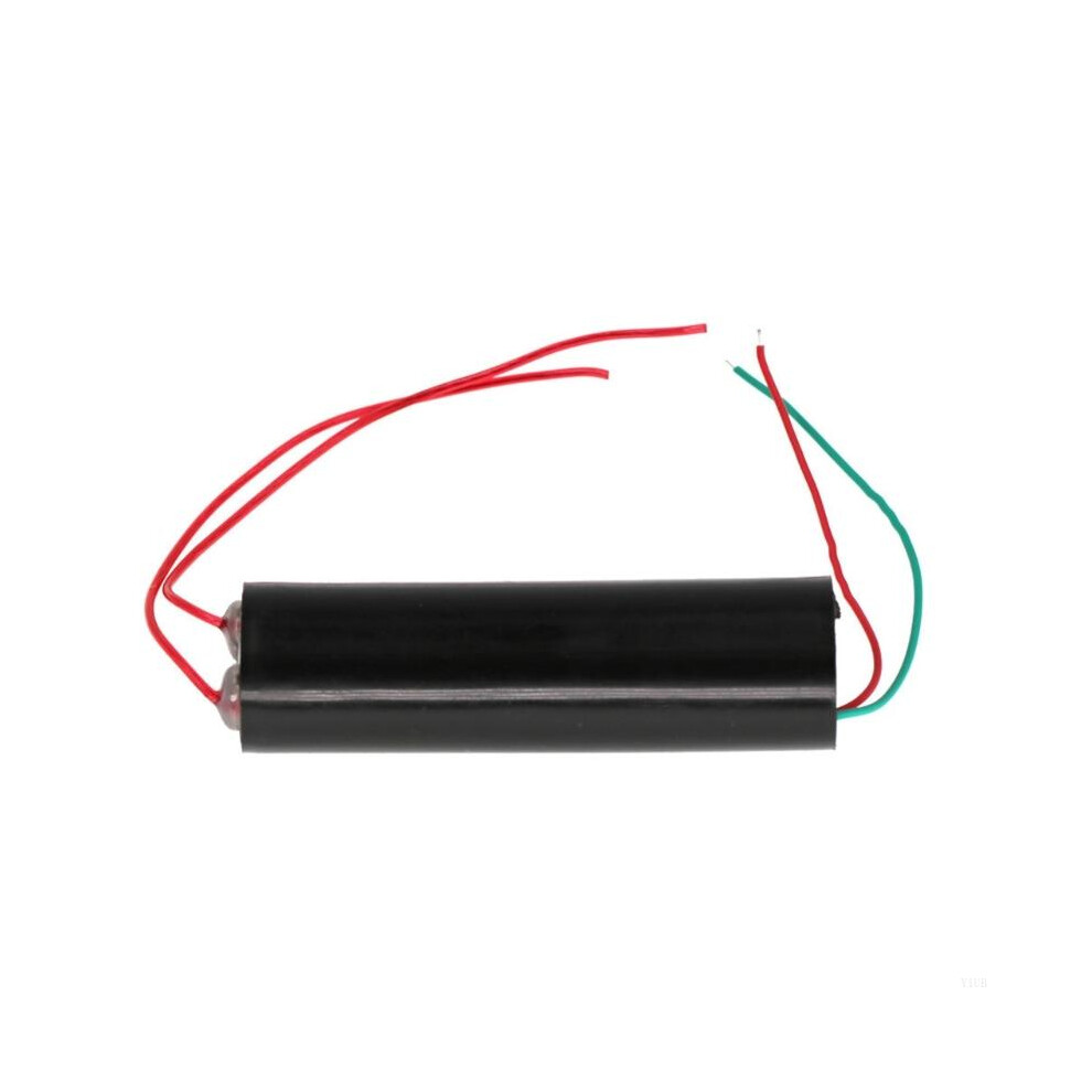 1000Kv 1000000V Boost Step Up High Voltage Pulse Inverter Arc Generator Ignition Coil Module Dc 3-6V 1000 Kv Boost 6935161472219