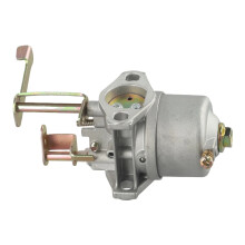 Für Sportler GEN2000-SS 3,5 Filter Vergaser für Generator Hochdruckreiniger 15 mm Kernloch-Marke Marke