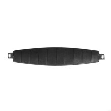 Robustes Headset-Kopfband-Pad für AKG K52-K72 K92 K77 K511 K512 Kopfhörer-Headbeam-Pad Ohrstrahl-Kopfband-HeadBeam-Hülle