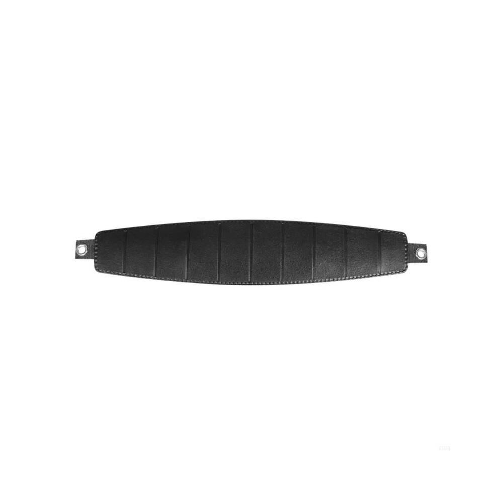 Durable Headset Headband Pad For Akg K52-K72 K92 K77 K511 K512 Headphone Headbeam Pad Ear Beam Headband Headbeam Sleeve 6935161472165