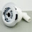 Accessoire professionnel de Jets de Massage de Spa pour les 5