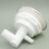 Multipurpose Plastic SPA Massage Jets Nozzle for Swimming Pool 6