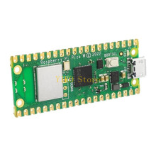 K32C Mini Entwicklungsplatine Mikrocontroller-Platine Drahtloses WLAN-Modul Flexible Mikrocontroller-Platine Drahtloses WLAN-Modul