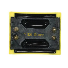 K32C Essential M4T32-BR12SH6 IC-Batterie zur Entwicklung elektronischer Geräte