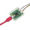 K32C Complete Debugging SolutionDebugging Tool und UART-Programmierer mit Breadboard beschleunigen die Projektentwicklung 5