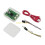 K32C Complete Debugging SolutionDebugging Tool und UART-Programmierer mit Breadboard beschleunigen die Projektentwicklung 7