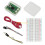 K32C Complete Debugging SolutionDebugging Tool und UART-Programmierer mit Breadboard beschleunigen die Projektentwicklung 3