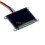 K32C High-Resolution OLED Display Modules RGB Screen SPI for Raspberry 5
