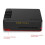 K32C Argon Case for RPi 5 Passive Active Cooling Enclosure Aluminum Alloy Case 4