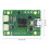K32C Complete Debugging SolutionDebugging Tool und UART-Programmierer mit Breadboard beschleunigen die Projektentwicklung 6