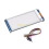 K32C Full E-Ink Bildschirm 296x128 Pixel fürRaspberryPi 4B/3B /3B/2B/ZeroW 4