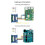 K32C High-Resolution OLED Display Modules RGB Screen SPI for Raspberry 4