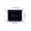 K32C High-Resolution OLED Display Modules RGB Screen SPI for Raspberry 6