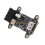 K32C TYPE-C USB-TO-CAN-Modul, CANable PCAN-Debugger, effektives CAN-Bus-Debugging-Tool 7