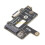 Λύση μετατροπής K32C X1003 PCIE σε NVME SSD με ψύξη για 5 5