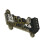 K32C TYPE-C USB-TO-CAN-Modul, CANable PCAN-Debugger, effektives CAN-Bus-Debugging-Tool 4