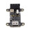 K32C TYPE-C USB-TO-CAN-Modul, CANable PCAN-Debugger, effektives CAN-Bus-Debugging-Tool 2