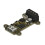 K32C TYPE-C USB-TO-CAN-Modul, CANable PCAN-Debugger, effektives CAN-Bus-Debugging-Tool 5