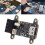 K32C TYPE-C USB-TO-CAN-Modul, CANable PCAN-Debugger, effektives CAN-Bus-Debugging-Tool 6