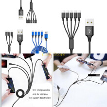 K32C PCIe-Slot-Board, USB 3.2 Gen1 Multiport-Erweiterung mit stabiler 5Gbps-Übertragung