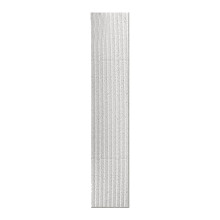 Mini Mop with -Squeeze Sponge for Kitchen-1 replacement head
