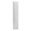 Mini Mop with -Squeeze Sponge for Kitchen-1 replacement head 1