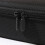 Θήκη αποθήκευσης 8 Slots Watch Box Organizer/Men Watch Display Ταιριάζει σε 3