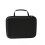 Θήκη αποθήκευσης 8 Slots Watch Box Organizer/Men Watch Display Ταιριάζει σε 7