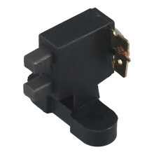 Spannungsregler Spannungsregler für Predator für Prosource Halbmond-/runder Spannungsregler für Blackmax