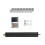 Advanced Three  Layer Oil Water Separator Heat Resistant-Black 1