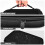 Θήκη αποθήκευσης 8 Slots Watch Box Organizer/Men Watch Display Ταιριάζει σε 5