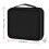 Θήκη αποθήκευσης 8 Slots Watch Box Organizer/Men Watch Display Ταιριάζει σε 6