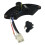 Régulateur de tension Régulateur de tension pour Predator pour Prosource Demi-lune/rond Régulateur de tension pour Blackmax 5