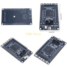 K32C Industrial FPGA Board EP4CE6E22C8N Development Board Based Prototyping Module