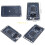 K32C Industrial FPGA Board EP4CE6E22C8N Development Board Based Prototyping Module 1