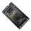 K32C Industrial FPGA Board EP4CE6E22C8N Development Board Based Prototyping Module 5