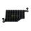 K32C Ψύκτρα από κράμα αλουμινίου για RPI 5 Development Board Heat Radiator Pad 4
