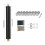 High Efficiency 3 Layer Oil Water Separator strong  for-Blue 2