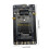 K32C Industrial FPGA Board EP4CE6E22C8N Development Board Based Prototyping Module 6