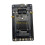 K32C Industrial FPGA Board EP4CE6E22C8N Development Board Based Prototyping Module 4
